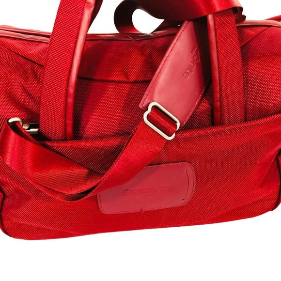 Samsonite Bags Samsonite Travel Boarding Carry On Bag Tote Weekend